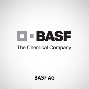 BASF