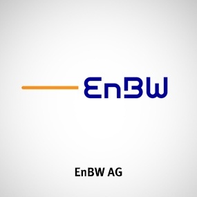 EnBW