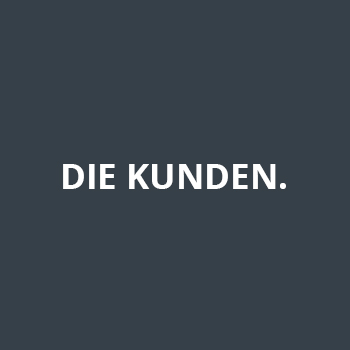 Kunden