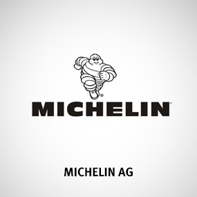Michelin