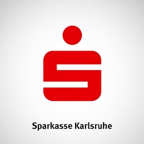 Sparkasse