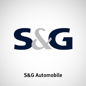 S&G